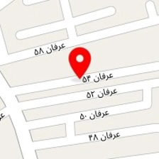 زیبا سرای عروس شهر