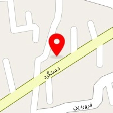 سالن زیبایی نیل