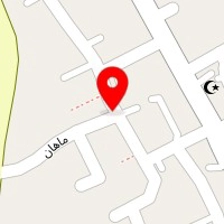 سالن زیبایی بختیاری