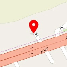 سالن زیبایی آوین