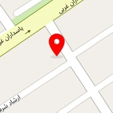 سالن زیبایی کلاید