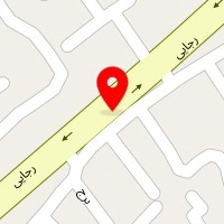 سالن پیرایش کارن