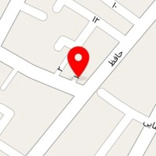 سالن زیبایی گیتامهر