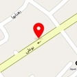 سالن زیبایی برجیس