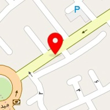 سالن زیبایی گیتی