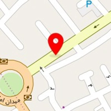 سالن زیبایی گلرو