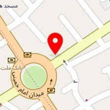 زیبا سرای گونه