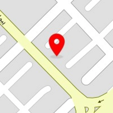 سالن زیبایی ناخن یاس