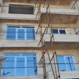 درب و پنجره سازی مالکی