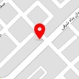 سالن پیرایش سون