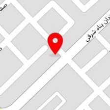 سالن پیرایش سون