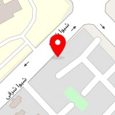 سالن زیبایی زلف