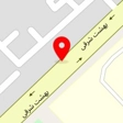 سالن زیبایی ثمین