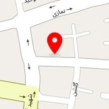 سالن زیبایی ساویس