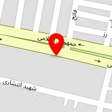 آموزشگاه آرایشگری سارا دواشی