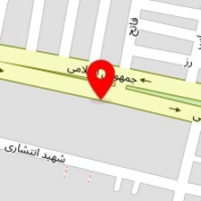 آموزشگاه آرایشگری سارا دواشی