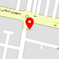 آموزشگاه آرایشگری افسانه زیبایی