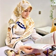 کلینیک زیبایی سانا