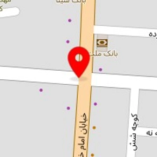 وکیل رویا قاسم خانی