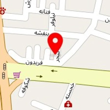سالن پیرایش ساسان