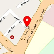 وکیل محسن قهرمانی