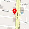 آموزشگاه خدمات مژه آزاده انصاری