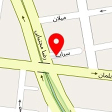 دکتر نرگس غلامی نژاد