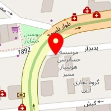 دکتر مهرداد جهانیان