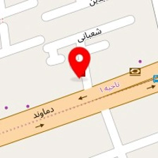 دکتر سیمین رنجبر