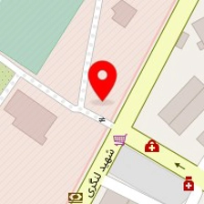 دندانپزشکی بهتا