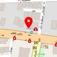 دندانپزشکی رومادنت