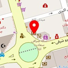 دکتر بیتا باباپور