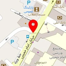 وکیل رسول احمدزاده