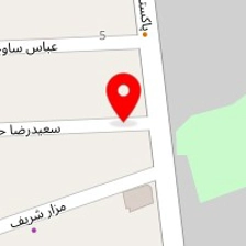دکتر لیلا محتشمی