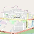 کلینیک زیبایی ماهلین