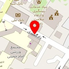 وکیل پایه یک دادگستری اکرم اقبالی