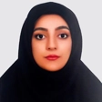 وکیل مهسا بابائی