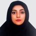 وکیل مهسا بابائی