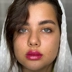 کلینیک زیبایی زرین