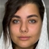 کلینیک زیبایی زرین