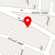 دکتر سیمین نوری