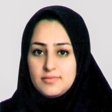 وکیل سونیا بایرام زاده
