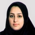 وکیل سونیا بایرام زاده