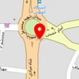 سالن پیرایش بارکد