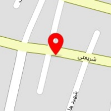 سالن پیرایش آواک