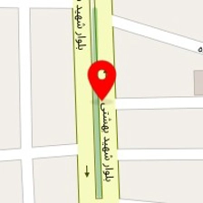 وکیل پایه یک دادگستری توحید توحیدی