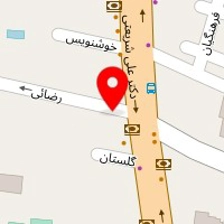 دکتر سمانه اسلامی