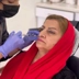 کلینیک زیبایی دکتر ملیکا حیاتی