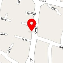 سالن پیرایش طلوع