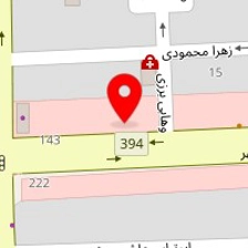 دکتر ابوالقاسم احمدپور